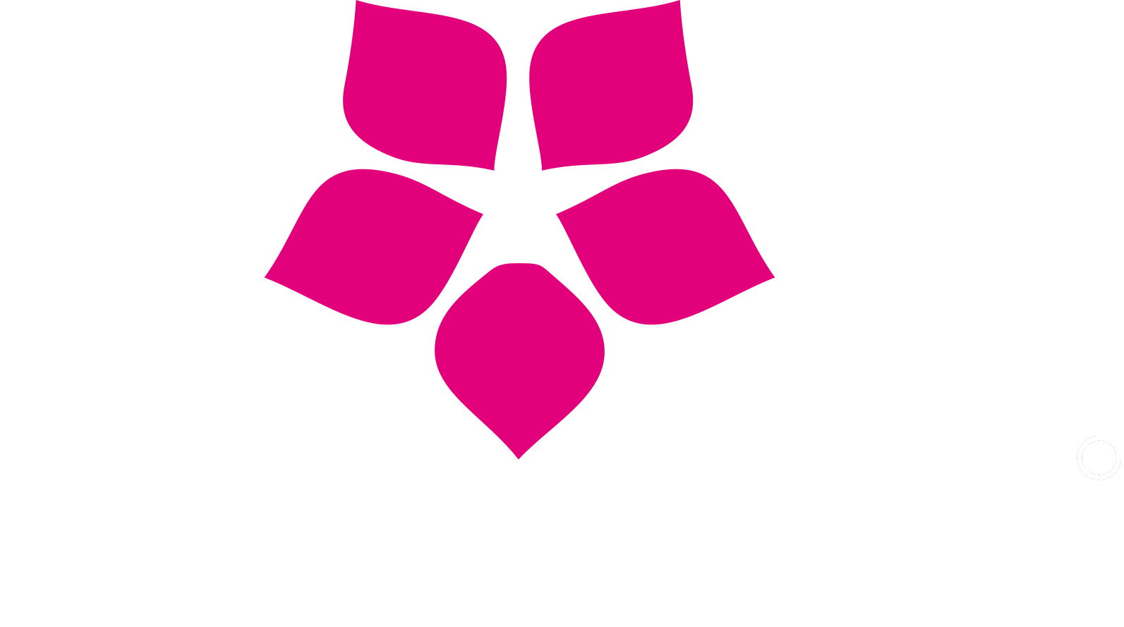 StarWood